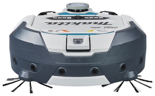 Afbeelding - https-www-ez-catalog-nl-Asset-66a7451a3a3c4cc0b19a17aa6ae75377-ImageFullSize-DRC300PG2-C1C0-jpg